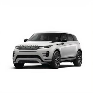 Land Rover Range Rover Halı Bagaj Havuzu (2013 ve Sonrası)