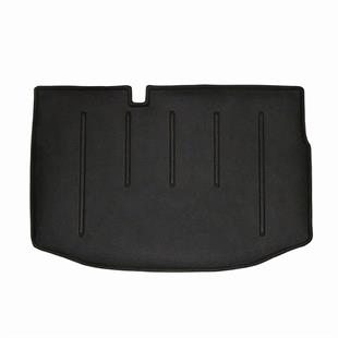 Citroen C3 Halı Bagaj Havuzu (2010-2016 Arası)