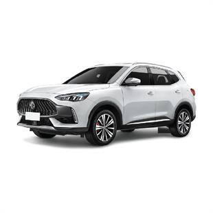 MG Hs Halı Bagaj Havuzu (2018-2023 Arası)