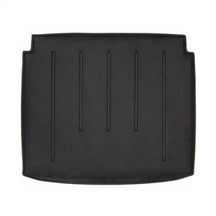 Vw Tiguan Trend Fun Halı Bagaj Havuzu (2017-2025 Arası)