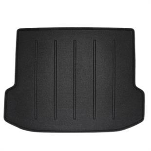 Chery Tiggo 7 Pro Halı Bagaj Havuzu (2023 ve Sonrası)