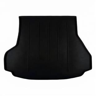 Toyota Avensis Halı Bagaj Havuzu (2009 Sonrası)