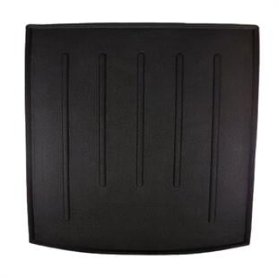 Opel Insignia Sports Tourer Halı Bagaj Havuzu (2009 Sonrası)