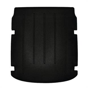 Audi A6 Halı Bagaj Havuzu (2018 Sonrası)