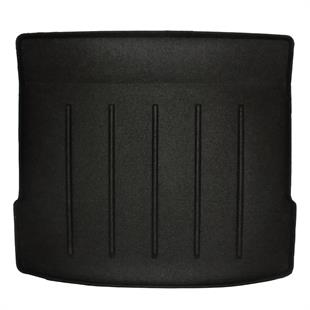 AUDI Q6 SUV E-TRON HALI BAGAJ HAVU (2025 ve Sonrası)