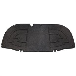 Toyota Corolla Cross Kaput İzolatörü (2022 Sonrası)