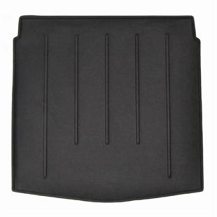 Mazda 3 Sedan Halı Bagaj Havuzu (2014 Sonrası)