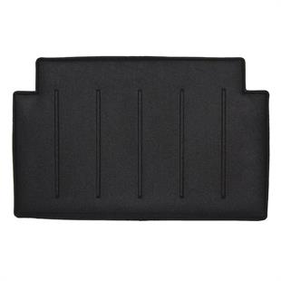 Opel Combo Halı Bagaj Havuzu (2019 Sonrası)