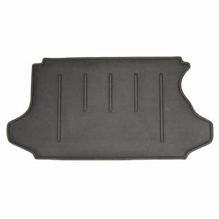 Daihatsu Terios Halı Bagaj Havuzu 1998-2005 Arası