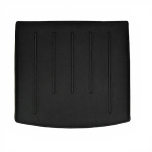 BMW 2 Gran Tourer Halı Bagaj Havuzu (2015 Sonrası)