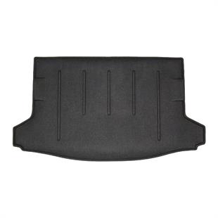 Subaru XV Halı Bagaj Havuzu (2012 - 2017 Arası)