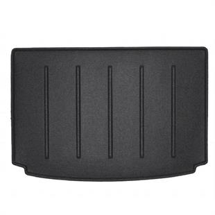 Kia Niro Benzinli Halı Bagaj Havuzu (2022 Sonrası)