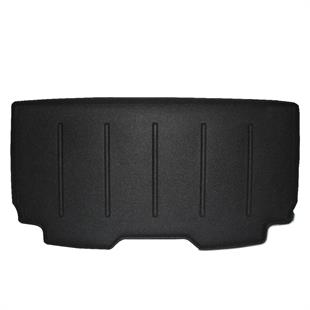 Volkswagen Multivan 2023 Sonrası (Elektirikli)