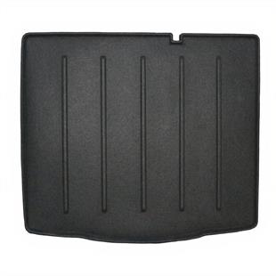 Fiat Egea Cross Halı Bagaj Havuzu (2021 Sonrası)