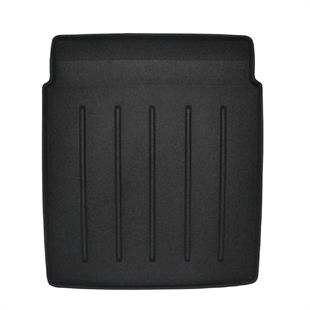 BMW M4 Coupe Halı Bagaj Havuzu (2024 ve Sonrası)