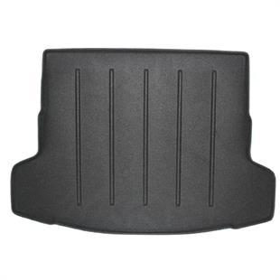 SsangYoung Torres Halı Bagaj Havuzu