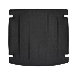 Jaguar F-pace Halı Bagaj Havuzu (2020 Sonrası)