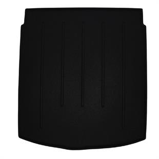 Audi A6  Halı Bagaj Havuzu (2012 - 2018 Arası)