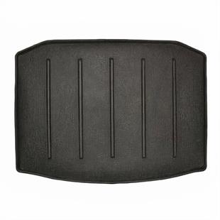 Cupra Leon Halı Bagaj Havuzu (2021 - 2023 ARASI )