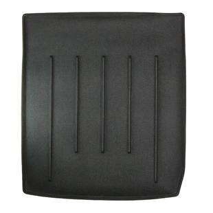 Volvo S90 Halı Bagaj Havuzu 2016 - 2023 Arası