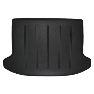 Kia Niro Ev Halı Bagaj Havuzu (2023 ve Sonrası)