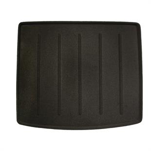 BMW X1 Hybrid Halı Bagaj Havuzu (2024 ve Sonrası)