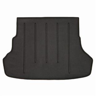 Hyundai Accent Blue Halı Bagaj Havuzu (2011 Sonrası)