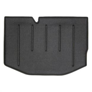 Citroen DS3 Halı Bagaj Havuzu (2010-2016 Arası)