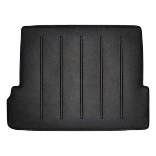 Toyota Land Cruiser Halı Bagaj Havuzu 2014 - 2020 Arası