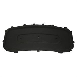 Opel Corsa E Motor Kaput Altı izolatörü (2015-2020 Arası)