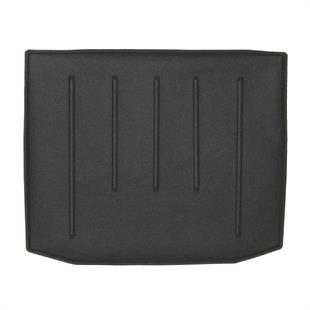 Mitsubishi ASX Halı Bagaj Havuzu (2010-2022 Arası)