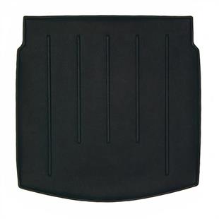 Toyota Auris Touring Sports Halı Bagaj Havuzu (2013 Sonrası)