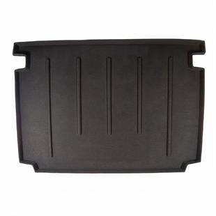 Peugeot Partner Tepee Halı Bagaj Havuzu (2008 Sonrası)