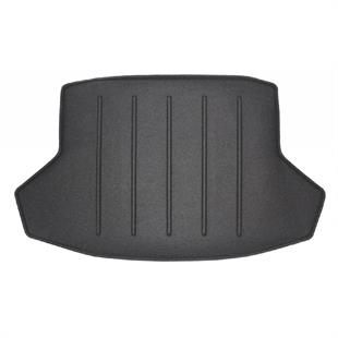 Honda Civic Sedan Halı Bagaj Havuzu (2021 Sonrası)