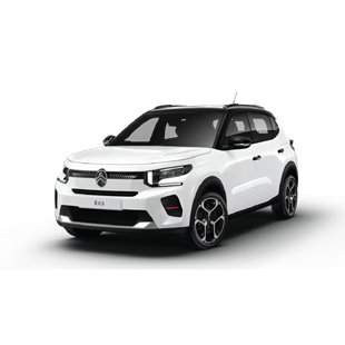 Citroen C3 Aircross Halı Bagaj Havuzu 2025 Sonrası