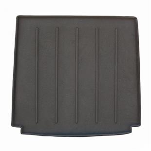 Mercedes CLA Halı Bagaj Havuzu (2019 Sonrası)