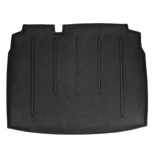 Vw Golf VI Halı Bagaj Havuzu (2008 - 2012 Arası)