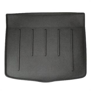 Fiat Egea Hatchback Halı Bagaj Havuzu (2021 ve Sonrası)