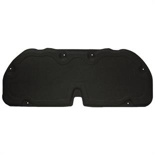 Toyota Corolla Kaput İzolatörü (2014-2019 Arası)