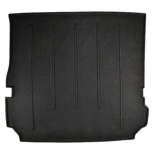 Land Rover Discovery 3 Halı Bagaj Havuzu (2004-2009 Arası)