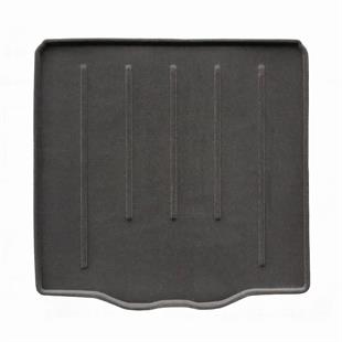 Ford Focus Sedan V Halı Bagaj Havuzu (2019 Sonrası)