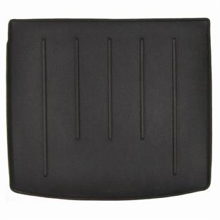 Hyundai İoniq Halı Bagaj Havuzu (2017 Sonrası)