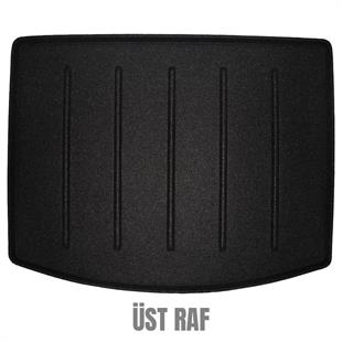 Suzuki S-Cross Hali Bagaj Havuzu 2025 ve Sonrası