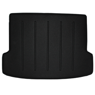 JAECOO 7 4x4 Halı Bagaj Havuzu (2024 ve Sonrası)