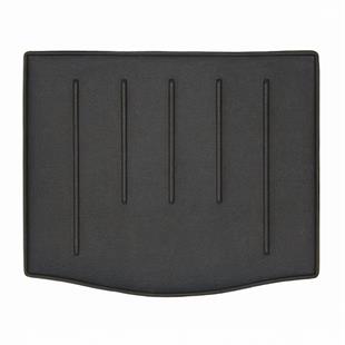 Ford Focus HB IV Hali Bagaj Havuzu (2014-2019 Arası)