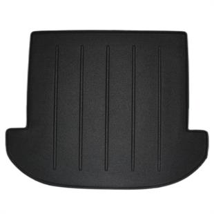 Hyundai Santa Fe Halı Bagaj Havuzu (2022-2024 Arası)