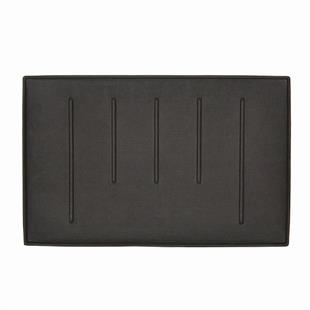 Ford Tourneo Connect Hali Bagaj Havuzu (2015 Sonrası)