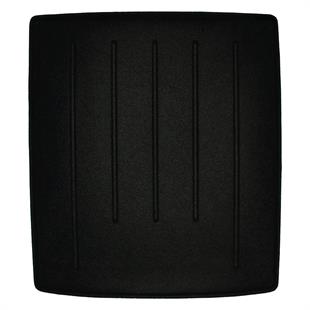 Audi Q8 (Kızaklı) Halı Bagaj Havuzu (2018-2023 Arası)