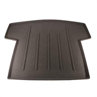 Chevrolet Captiva Halı Bagaj Havuzu (2012 Sonrası)