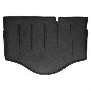 Mitsubishi Space Star Halı Bagaj Havuzu (2013-2020 Arası)